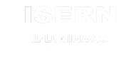 Isern Il·luminació